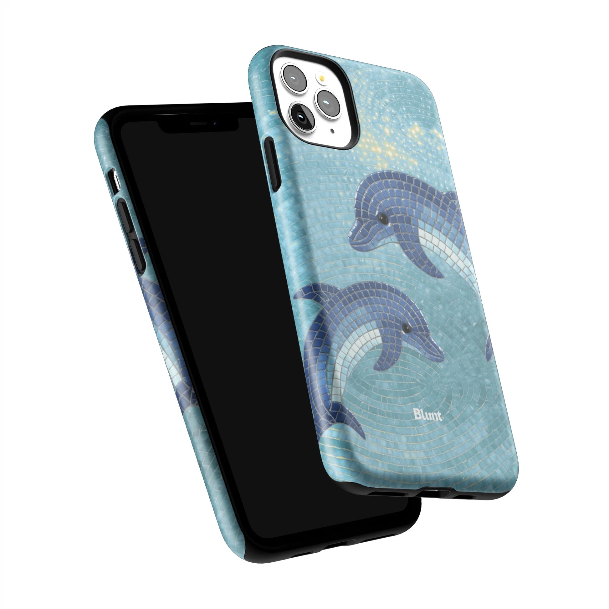delphineiphonecase-iphone-case-iPhone 11 Pro Max-5