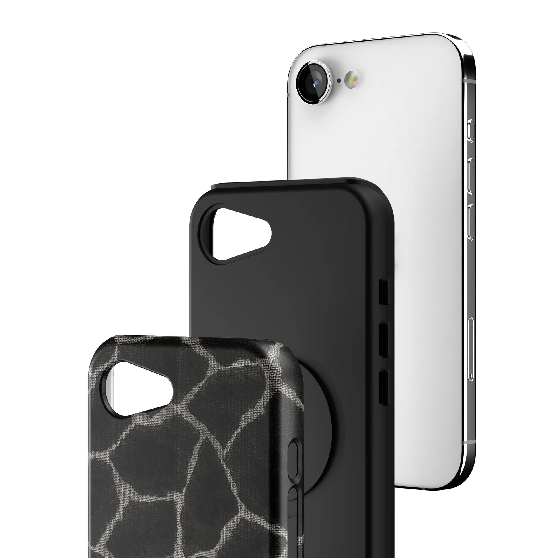 Specks-iphone-case-iPhone 17 E-3