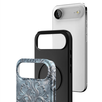 Silvermist-iphone-case-iPhone 17 Air-3