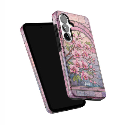 Arabella-samsung-case-Galaxy S26-5