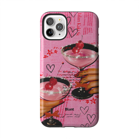 affairiphonecase-iphone-case-iPhone 11 Pro Max-1