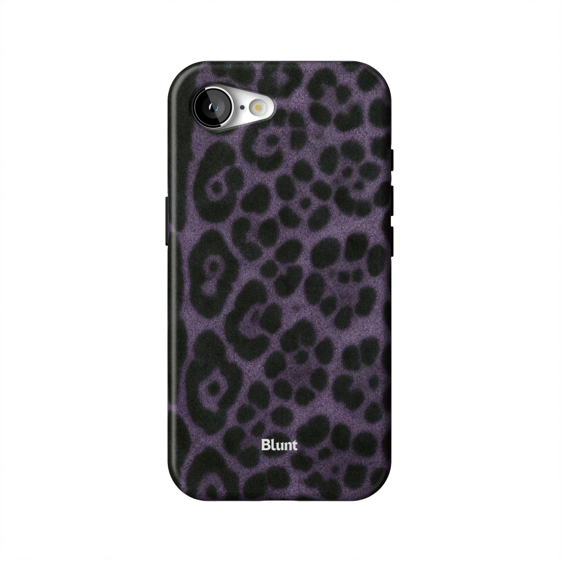 tarolioriphonecase-iphone-case-iPhone 17 E-1