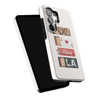 Cream-Match-samsung-case-Galaxy S26 Ultra-5