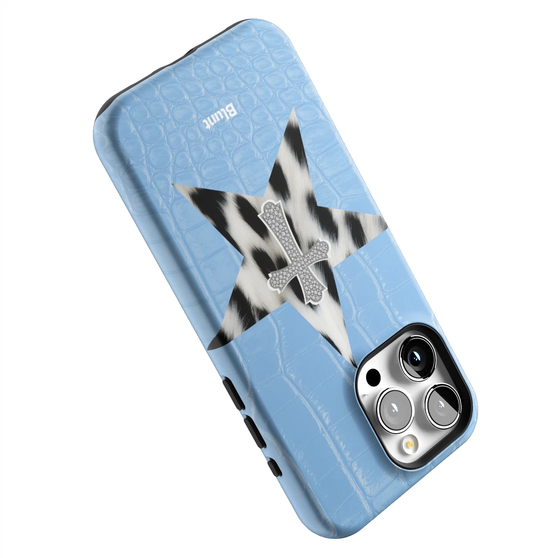 Blue-Starcreed-iphone-case-iPhone 15 Pro Max-4