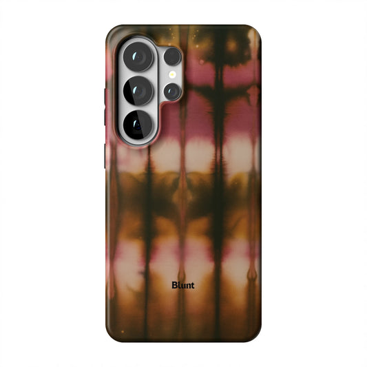 Earth-Fade-samsung-case-Galaxy S26 Ultra-1