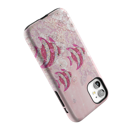Sea-Angels-iphone-case-iPhone 11-4