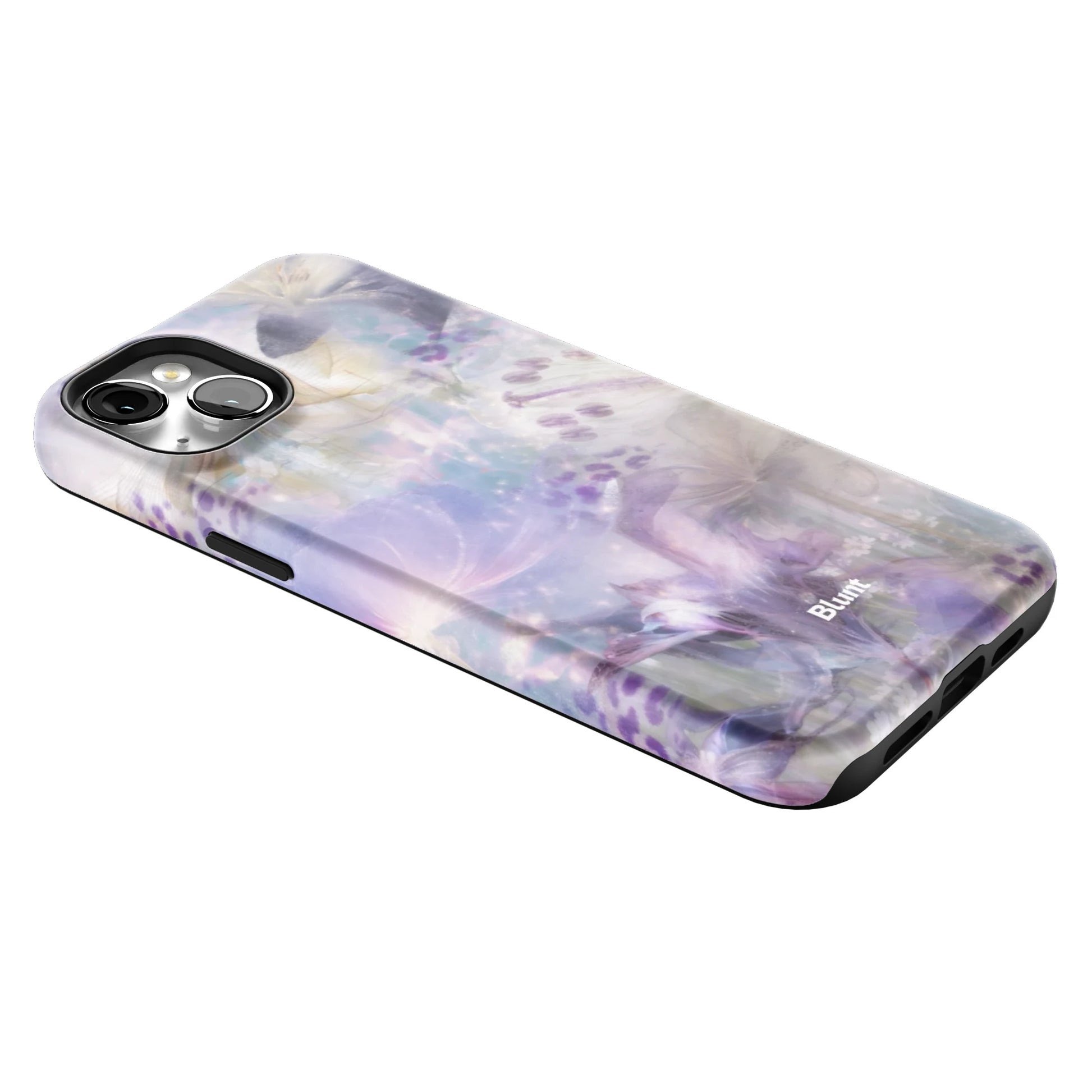 Hyacinth-iphone-case-iPhone 14 Plus-2