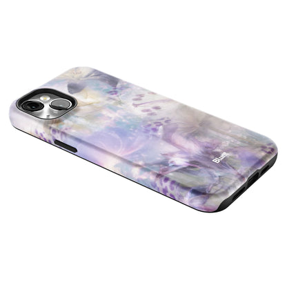 Hyacinth-iphone-case-iPhone 14 Plus-2
