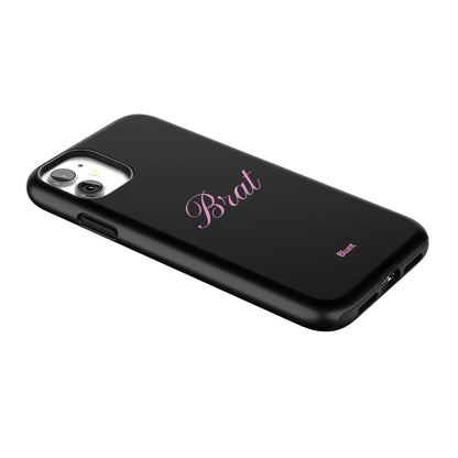 bratiphonecase-iphone-case-iPhone 11-2