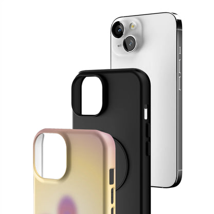 Bloom-Blur-iphone-case-iPhone 14-3