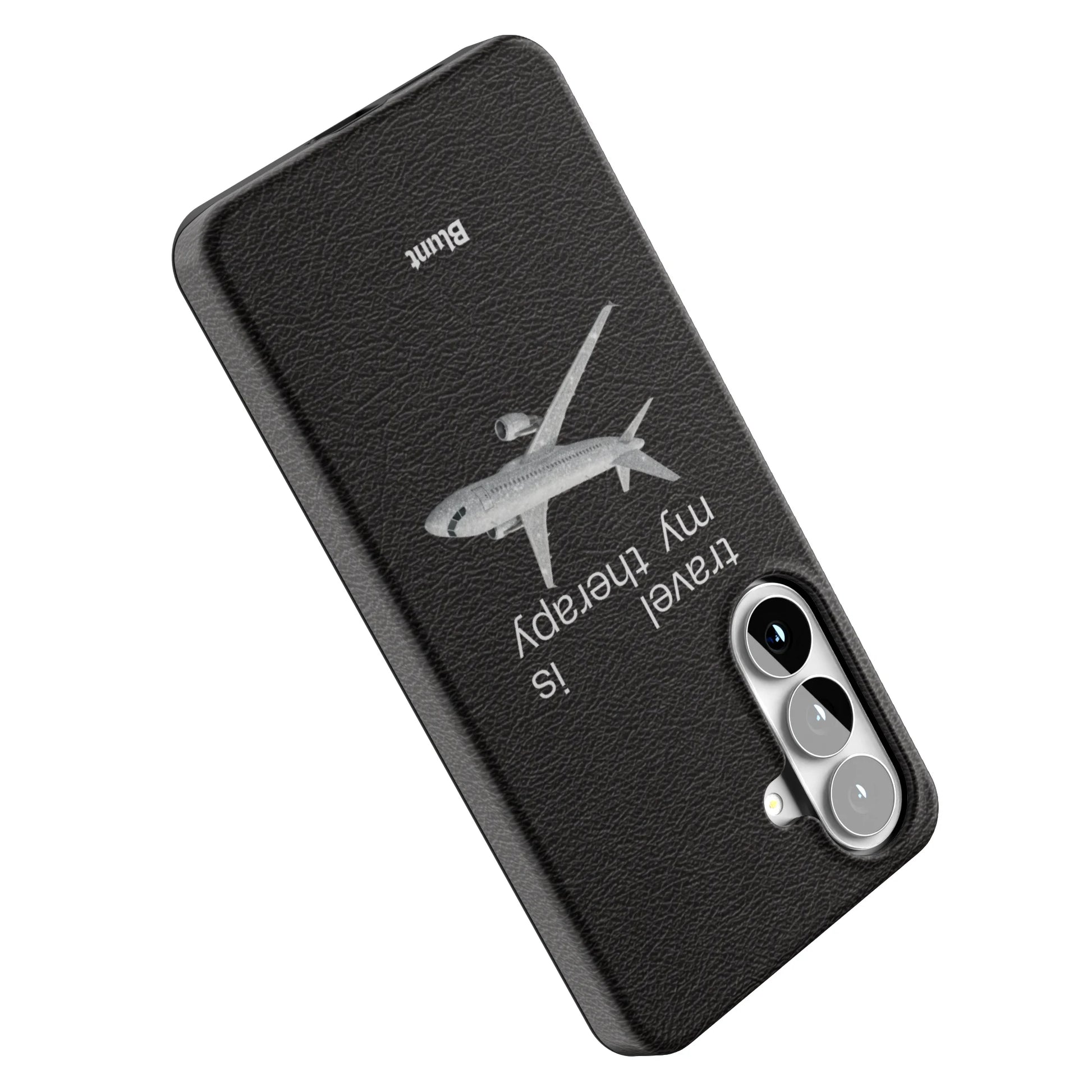 Travel-Therapy-samsung-case-Galaxy S26 Plus-4
