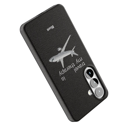 Travel-Therapy-samsung-case-Galaxy S26 Plus-4