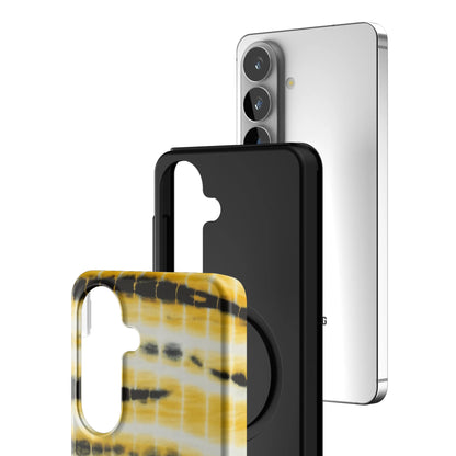 Dusk-Ripples-samsung-case-Galaxy S26-3