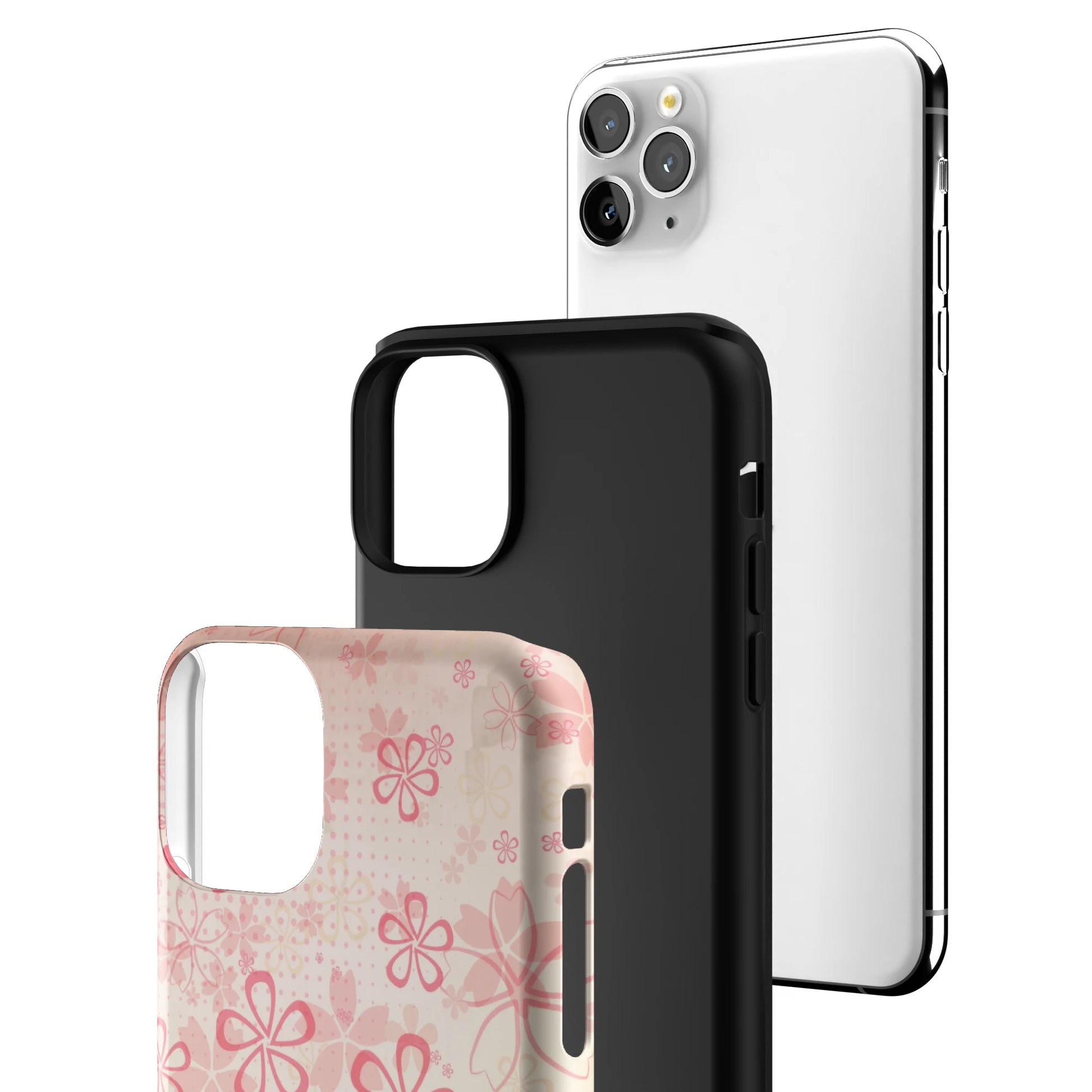 meganiphonecase-iphone-case-iPhone 11 Pro Max-3