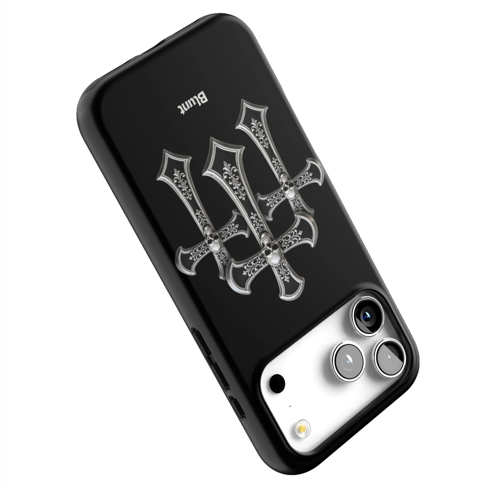 Iron-Trinity-iphone-case-iPhone 17 Pro Max-4