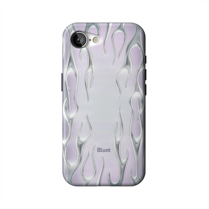 Vynelle-iphone-case-iPhone 17 E-1