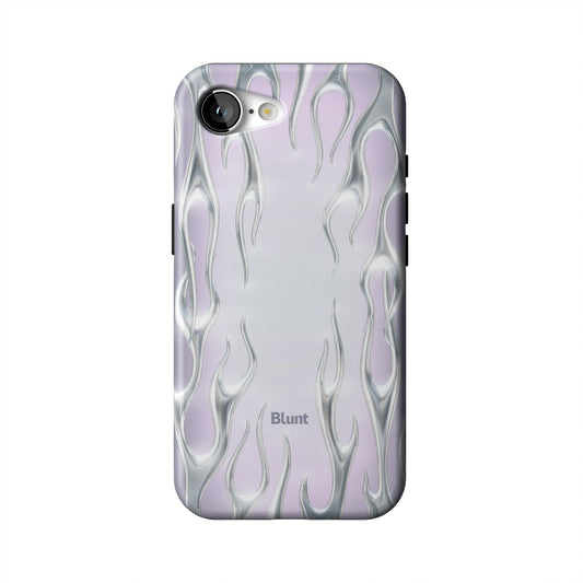 Vynelle-iphone-case-iPhone 17 E-1