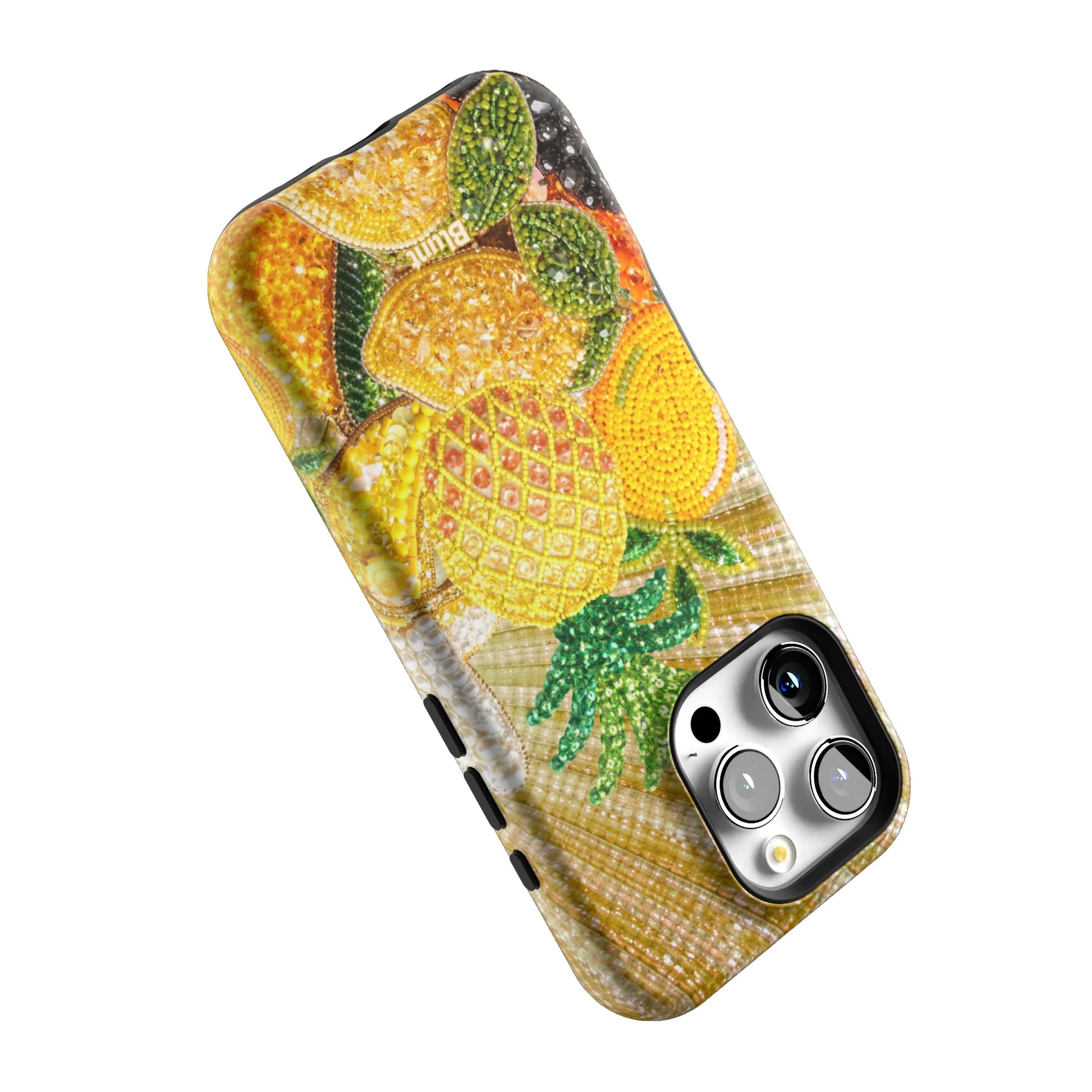 Juicy-Jewel-iphone-case-iPhone 16 Pro-4