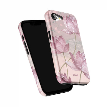 Arlene-iphone-case-iPhone 17 E-5
