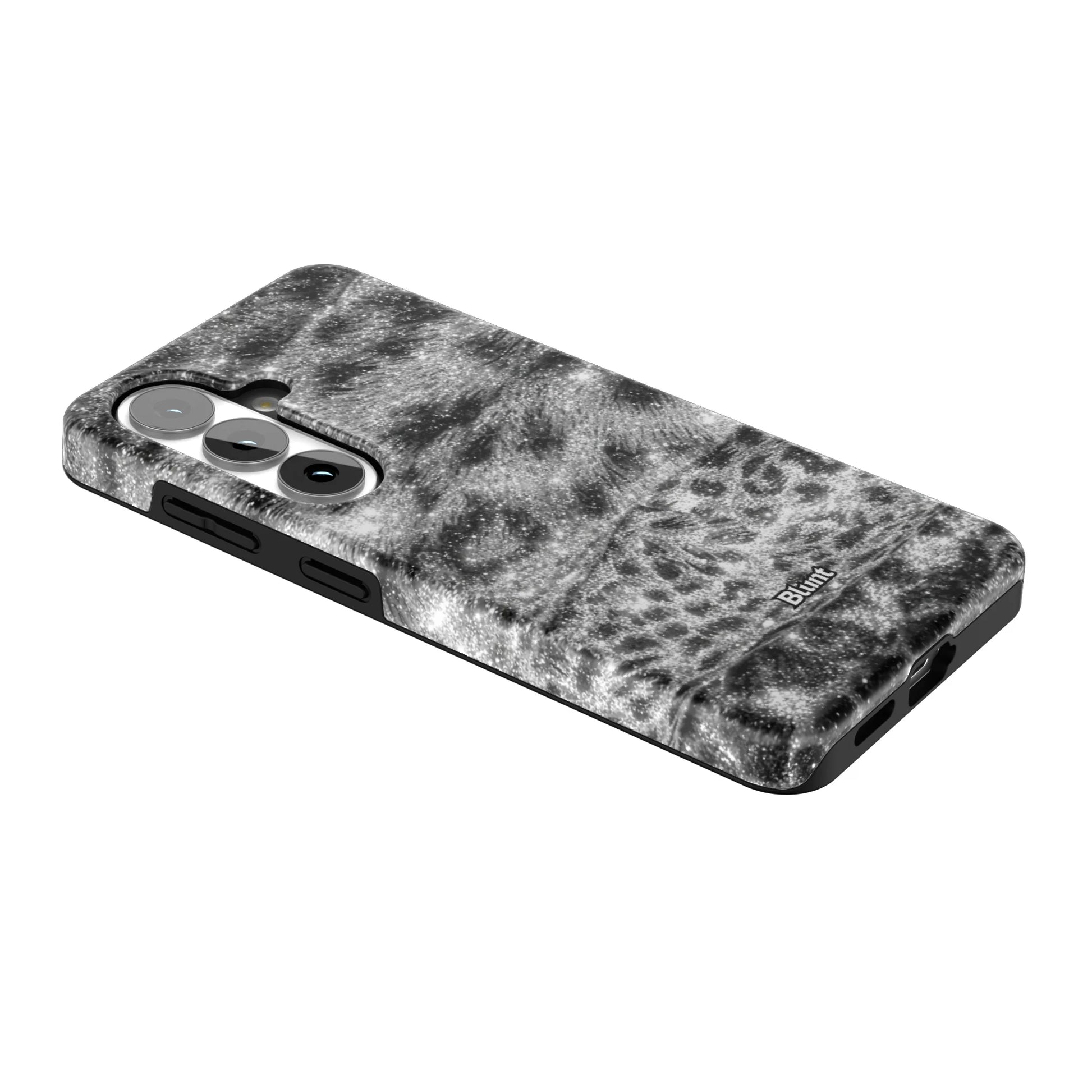 Wild-Mirage-samsung-case-Galaxy S26-2