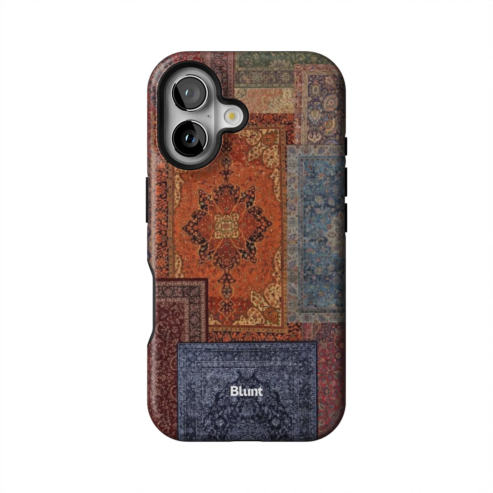 Soraya-iphone-case-iPhone 16-1