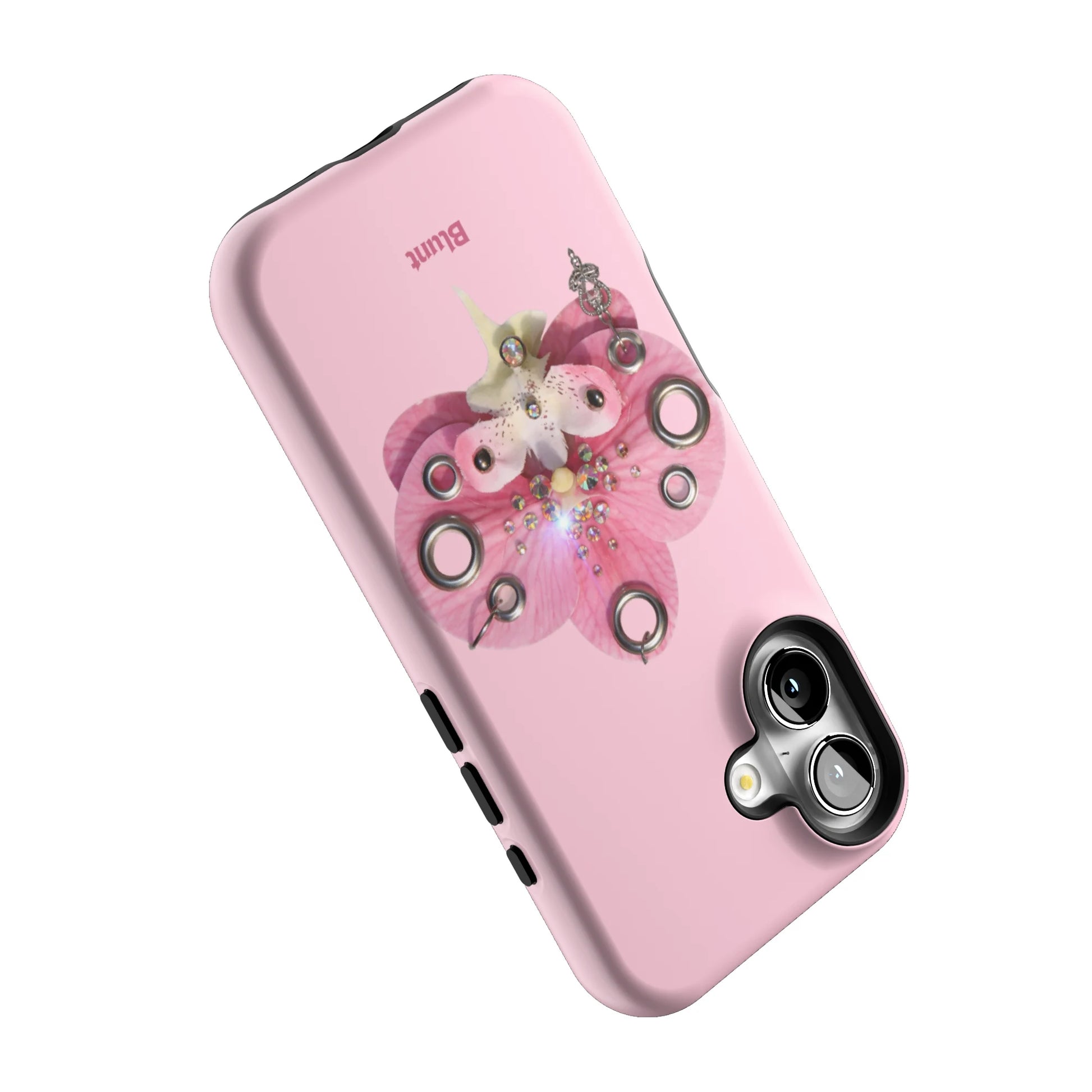 Pierced-Cotton-iphone-case-iPhone 16-4