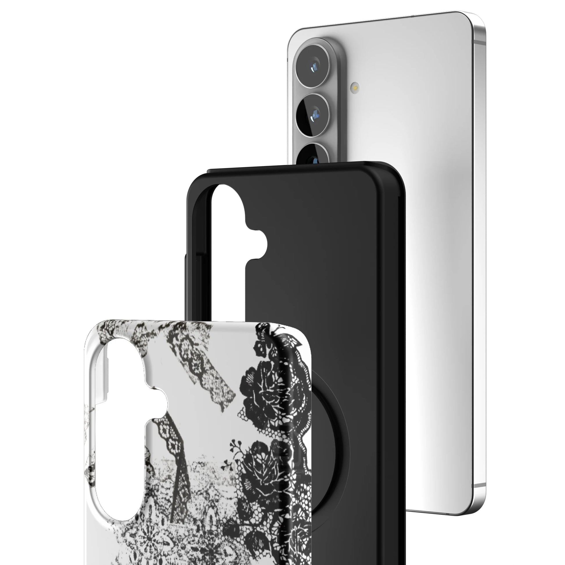 Mixed-Laces-samsung-case-Galaxy S26 Plus-3