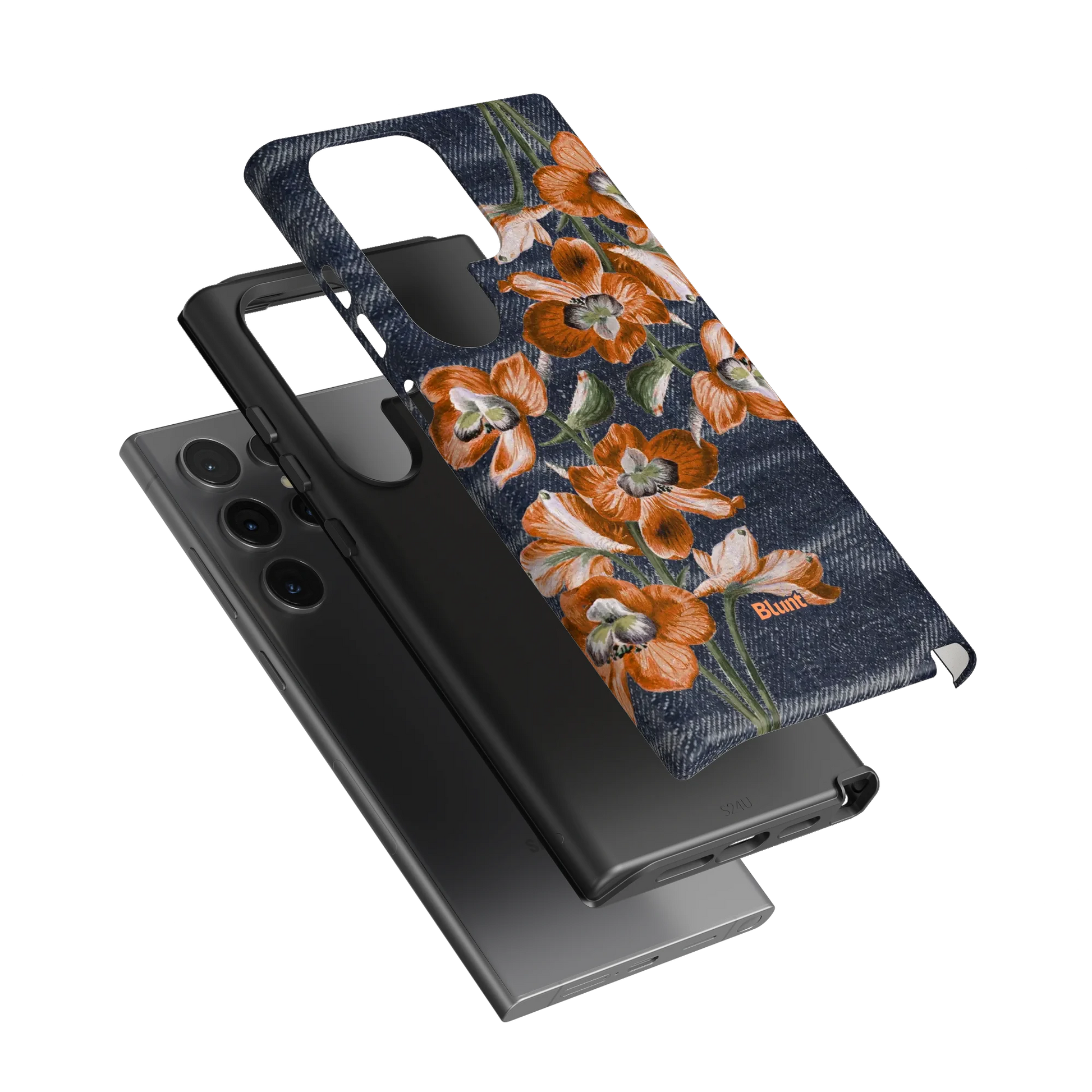 Denique-samsung-case-Galaxy S24 Ultra-3