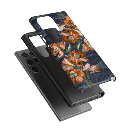 Denique-samsung-case-Galaxy S24 Ultra-3