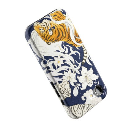 Nadine-iphone-case-iPhone 17 E-4