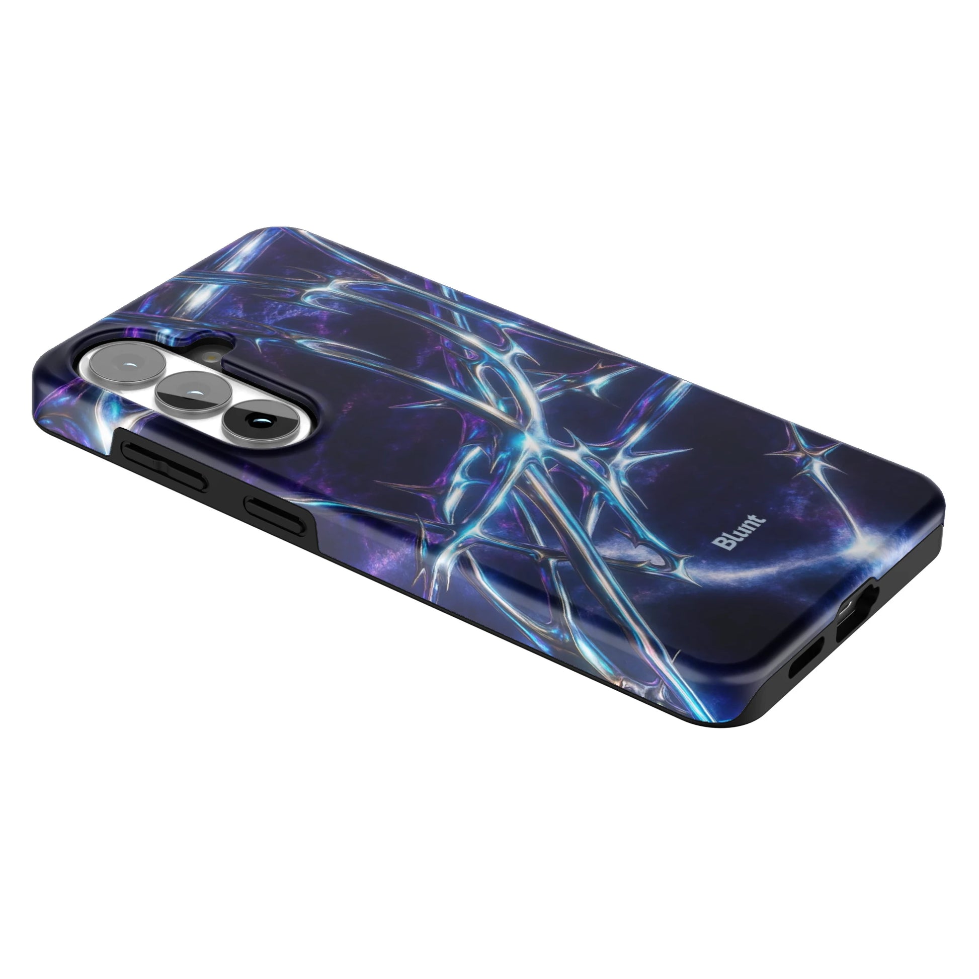 Static-Surge-samsung-case-Galaxy S26 Plus-2