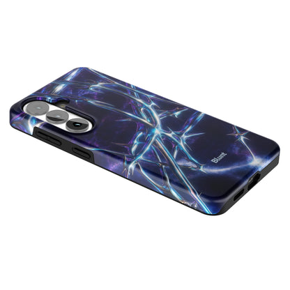 Static-Surge-samsung-case-Galaxy S26 Plus-2