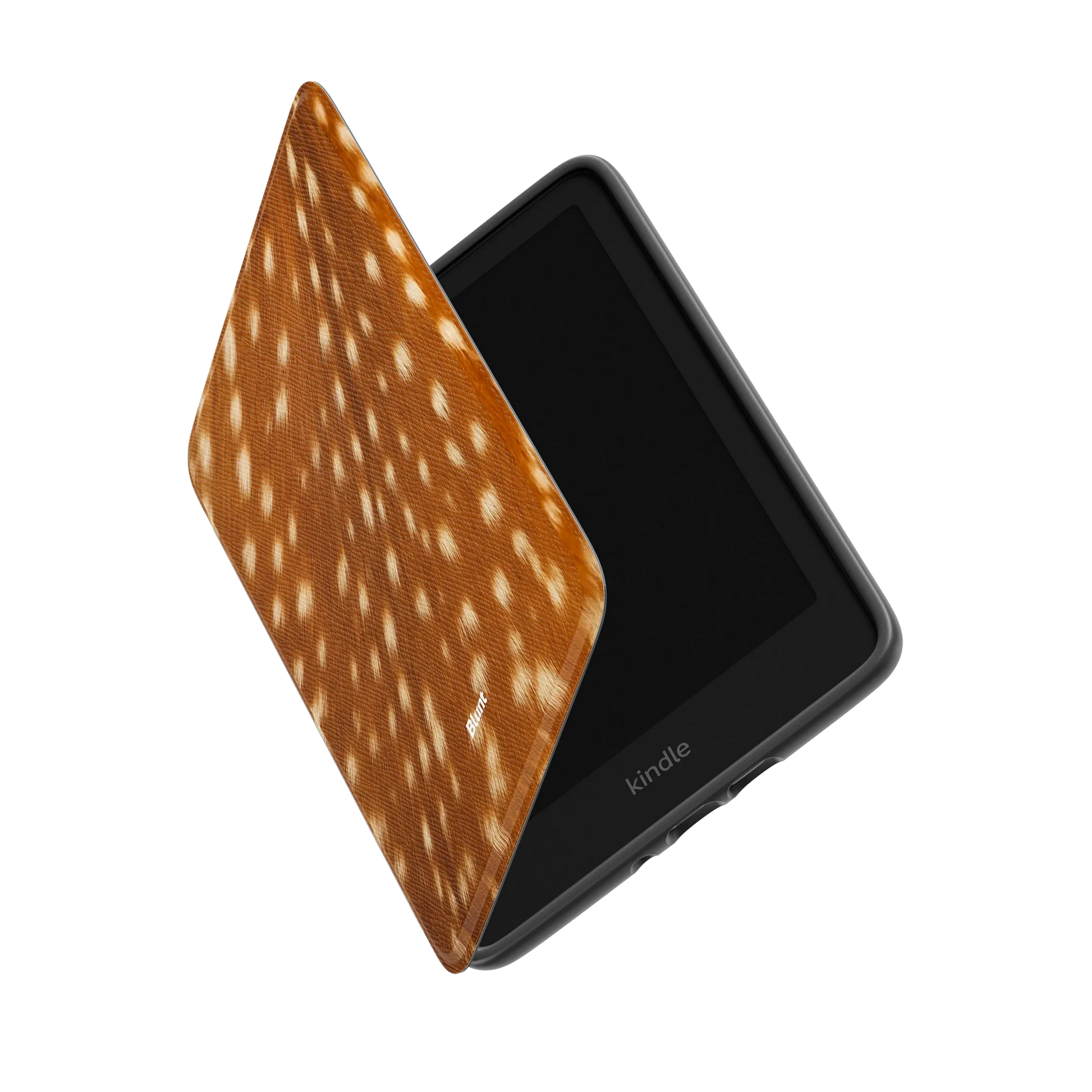 Nymera-Kindle-kindle-case-Kindle Paperwhite/Colorsoft 7-2
