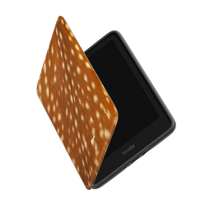 Nymera-Kindle-kindle-case-Kindle Paperwhite/Colorsoft 7-2
