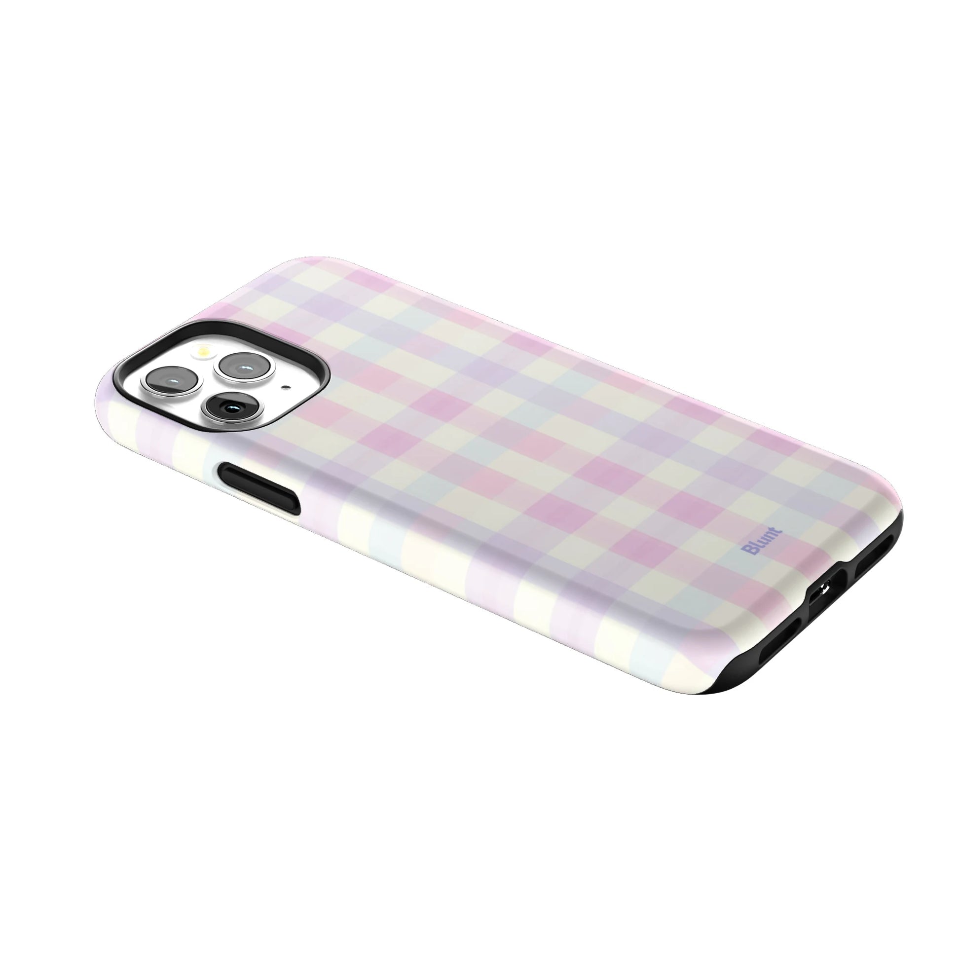 paigeiphonecase-iphone-case-iPhone 11 Pro-2