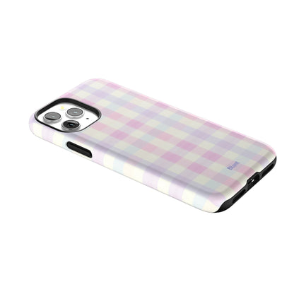 paigeiphonecase-iphone-case-iPhone 11 Pro-2