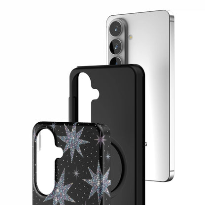 Nova-samsung-case-Galaxy S26-3
