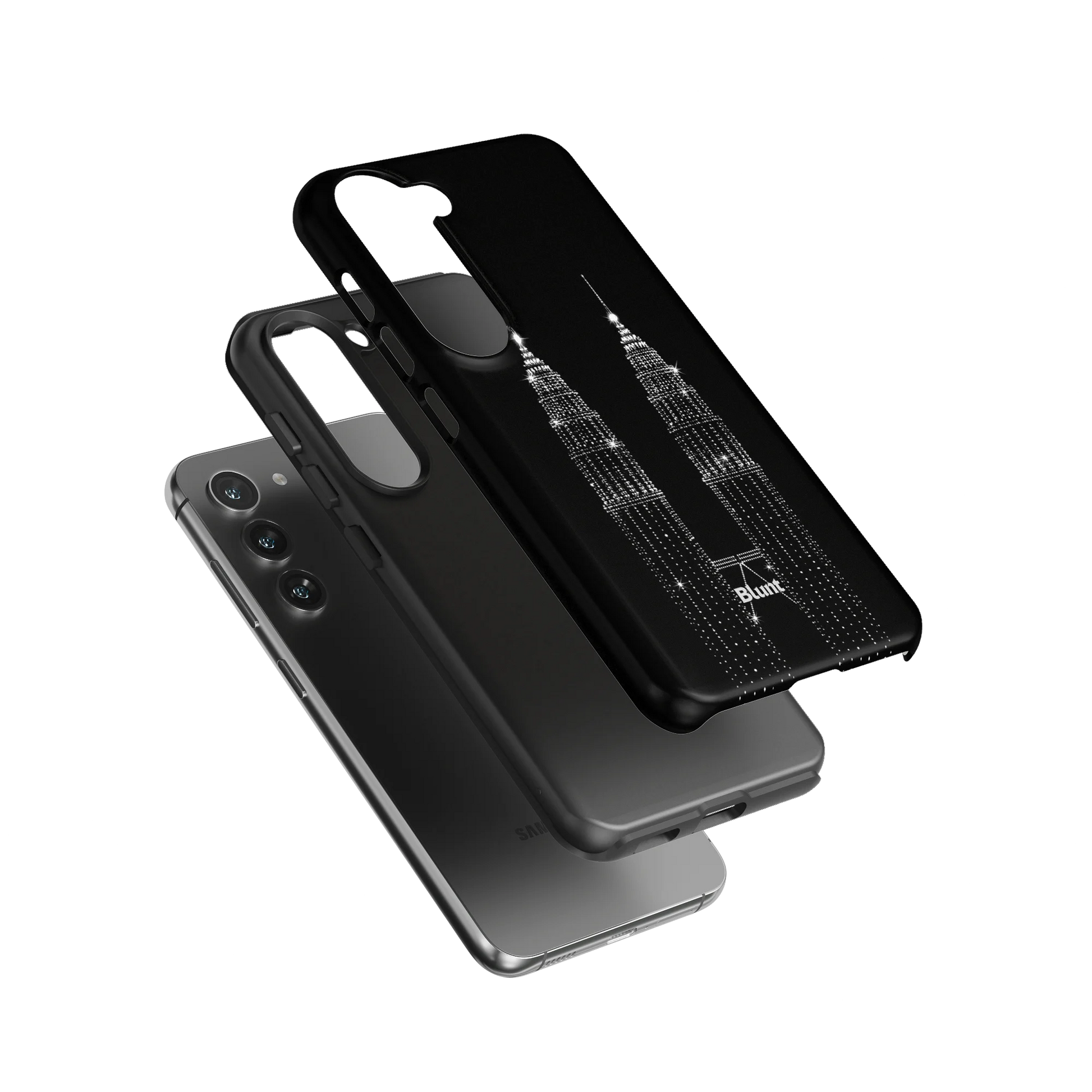Petronas-samsung-case-Galaxy S23-3