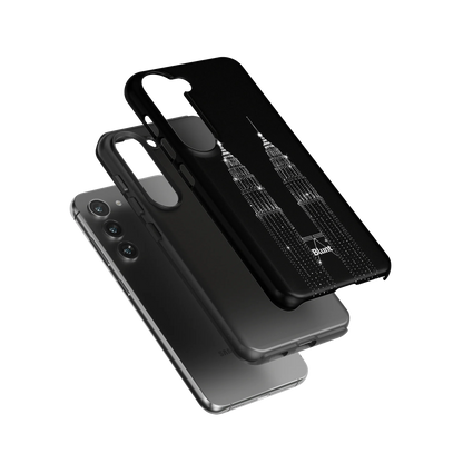 Petronas-samsung-case-Galaxy S23-3