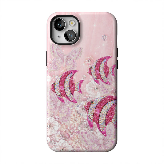 Marina-iphone-case-iPhone 14 Plus-1