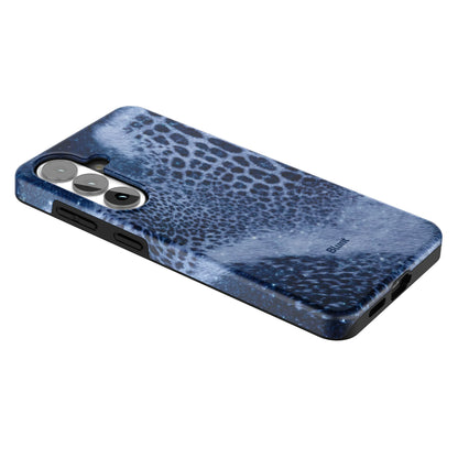 Icy-Mirage-samsung-case-Galaxy S26 Plus-2