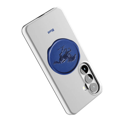 Blue-Neigh-samsung-case-Galaxy S26-4
