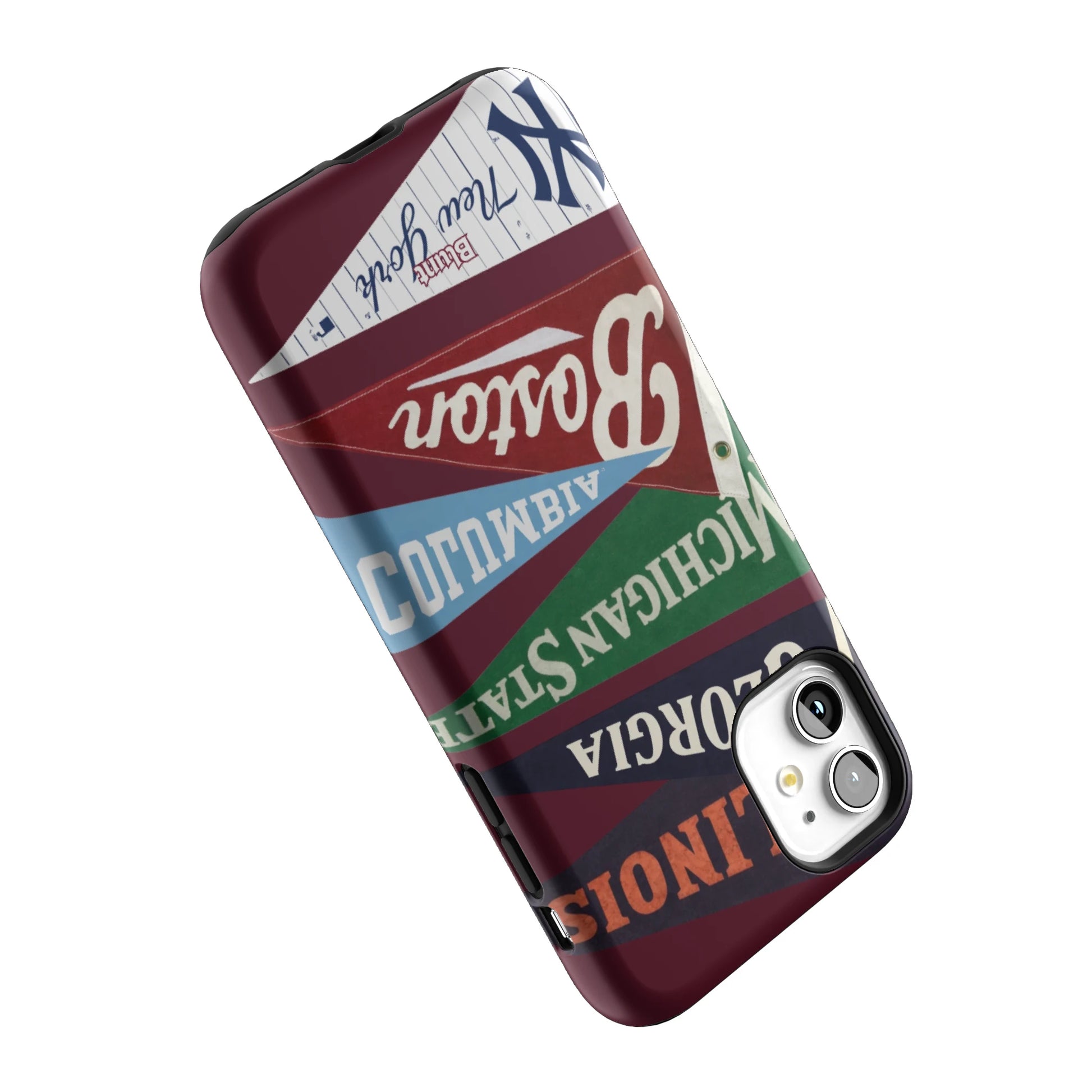 State-Pride-iphone-case-iPhone 11-4