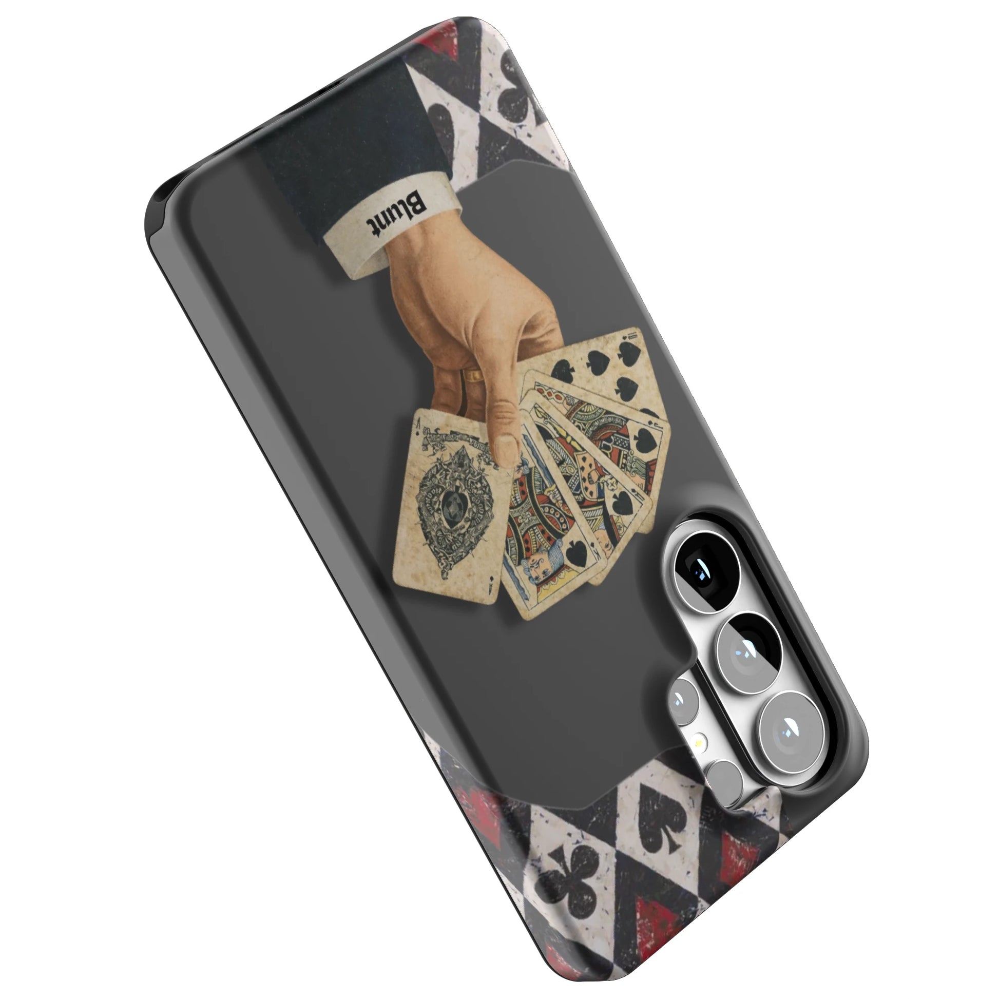 Draw-samsung-case-Galaxy S26 Ultra-4