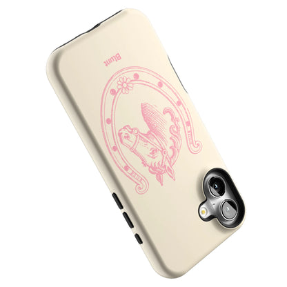 Mellow-Hoof-iphone-case-iPhone 16 Plus-4
