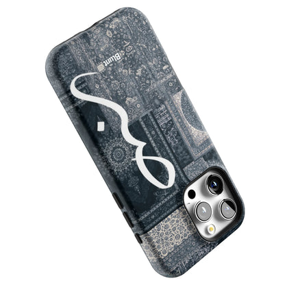 Azraq-iphone-case-iPhone 16 Pro Max-4