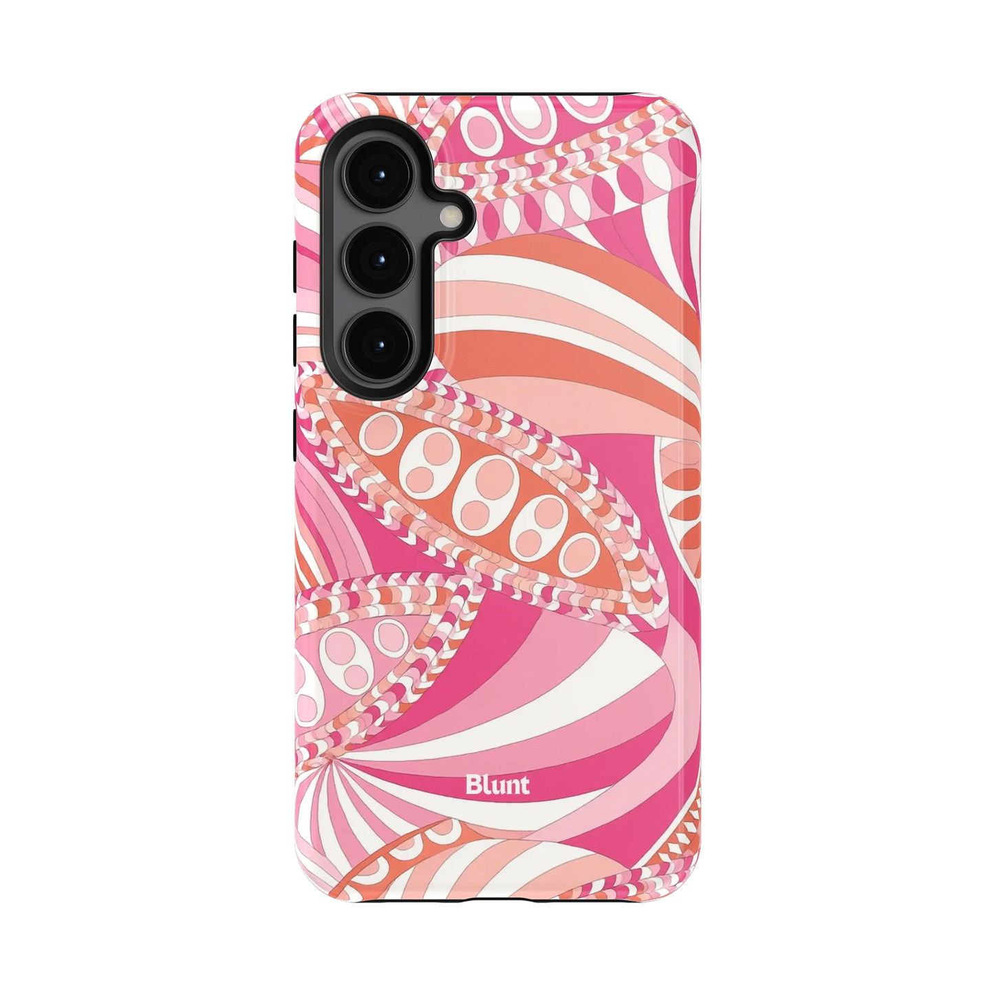 Eliora Samsung Case