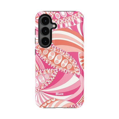 Eliora Samsung Case