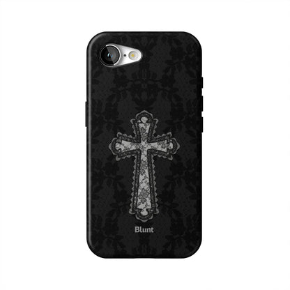 Mortie-iphone-case-iPhone 17 E-1