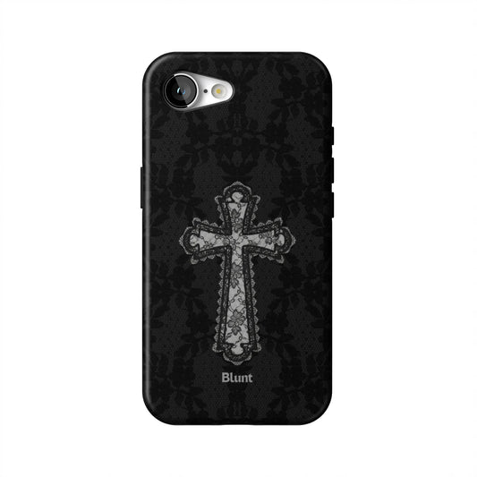 Mortie-iphone-case-iPhone 17 E-1
